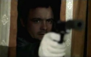 KillListTop-300x187 Neil Maskell plays a hit man in dark territory in 'Kill List'.