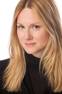 Laura Linney