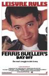Ferries Bueller's Day Off