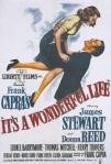 It's a Wonderful Life