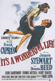 It's a Wonderful Life