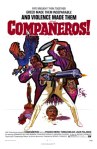 Companeros
