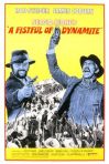 Fistful of Dynamite