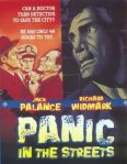 Panic in the Streets
