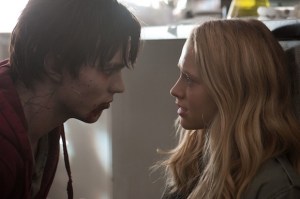 Warm Bodies2
