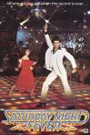 Saturday Night Fever Movie