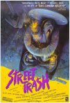 Street Trash