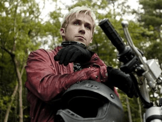 Place Beyond the Pines 2