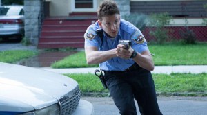 Place Beyond the Pines 3