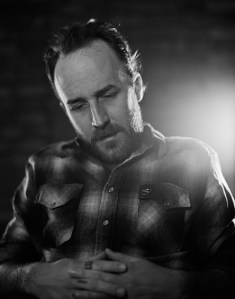 Read Movie Ink's interview with director Derek Cianfrance.