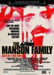Manson Family