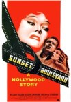 Sunset Blvd