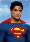 john haymes newton