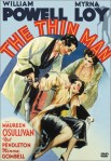 Thin Man