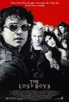 Lost Boys