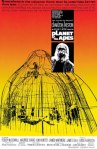 Planet of the Apes