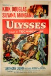 Ulysses