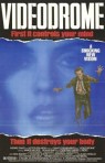 Videodrome
