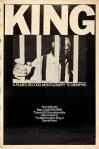 King_a_filmed_record_montgomery_to_memphis
