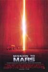 Mission to Mars