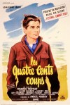 400 Blows