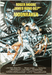 Moonraker