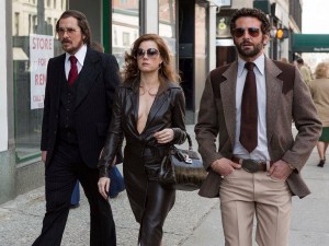 American Hustle 2