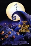 Nightmare Before Christmas