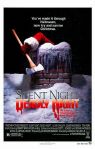 Silent Night Deadly Night