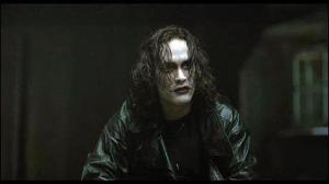The Crow