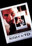 Memento
