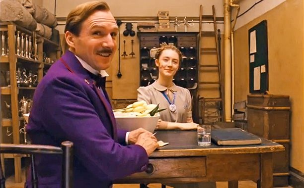 Grand-Budapest-Hotel b