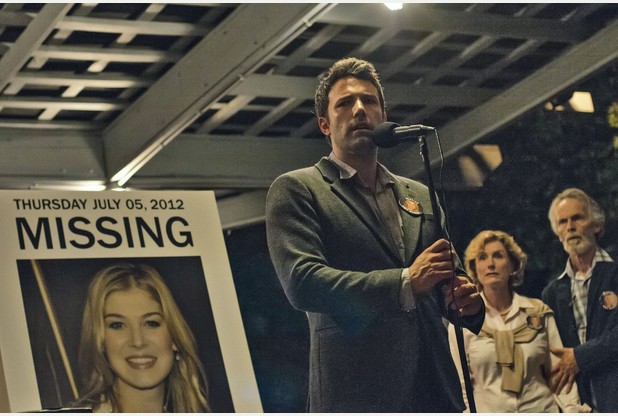 FILM Film Reviews 151516