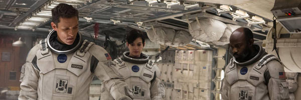 interstellar4