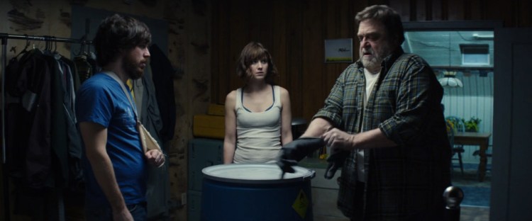 10 Cloverfield Lane a