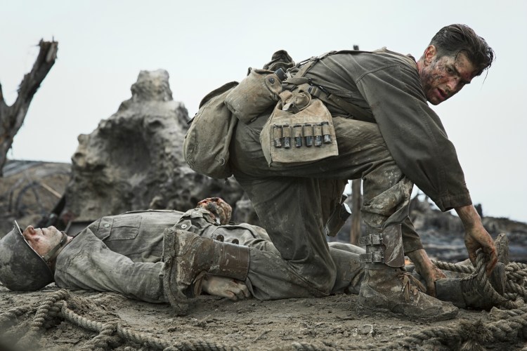 hacksaw-ridge-b