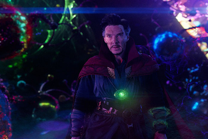doctor-strange-c