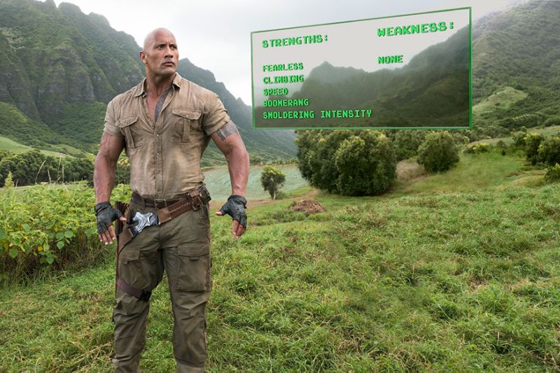 jumanji-c.jpg